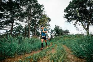 BIB: 
                            <button type="button" onclick="openModal(26016008)" class="btn btn-primary btn-sm float-right btn-popup" data-toggle="modal" data-target=".modal-high-quality">
                        <i class="fas fa-shopping-cart"></i> Add to Cart
                    </button>
                                            <button type="button" onclick="isThisMe(26016008, true)" class="btn btn-success btn-sm float-right btn-popup btn-isme hidden" data-toggle="tooltip" data-placement="bottom" title="นี่คือรูปของคุณใช่ไหม คลิกที่นี่เพื่อเอาเข้าอัลบั้ม">
                        <i class="fas fa-plus"></i> Add to album
                    </button>
                    <button type="button" onclick="isThisMe(26016008, false)" class="btn btn-warning btn-sm float-right btn-popup btn-isnotme hidden">
                        <i class="fas fa-ban"></i> Remove from album
                    </button>